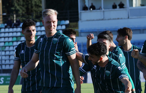 «Μιλούν» οι επιθέσεις στο Αγρίνιο