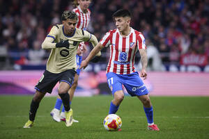 Μεγάλες ευρωπαϊκές «μάχες» με ειδικά στοιχήματα!