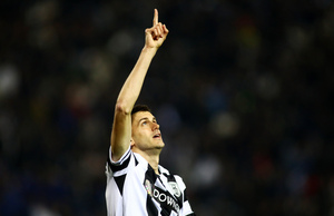 «Καθαρίζει» από νωρίς ο ΠΑΟΚ