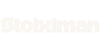 Stoiximan