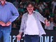 Euroleague: Η δήλωση του Γιαννακόπουλου μετά τη συνάντηση των μετόχων στο Κόμο