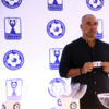 Κύπελλο Ερασιτεχνών: «Φωτιά» η κλήρωση με μεγάλα ντέρμπι – Με ποιον παίζει η ΜΠΑΜ FC