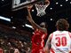 Η Ολίμπια Μιλάνο ελπίζει να επιστρέψει στο Final Four της EuroLeague