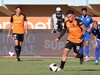 ΟΦΗ - Νέστος 3-0: Ξέσπασε στο δεύτερο ημίχρονο και έκανε σεφτέ στο αγαπημένο του Κύπελλο (video)