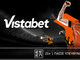 Vistabet - Build A Bet* στο Ελληνικό Πρωτάθλημα!