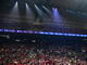 Final Four 2026 – Σκληρή επίθεση της Φενέρμπαχτσε στη EuroLeague: «Νύχτα ντροπής, 5.000 Ολυμπιακοί χωρίς εισιτήριο»