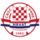 Σεντ Καθαρίνες Χρβατ