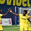 Κηφισιά - Άρης 0-1: Λύτρωση με Μισεουί στο 87' (video)
