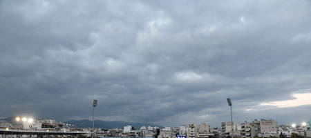 Ατρόμητος - Λεβαδειακός: Οι ενδεκάδες του αγώνα