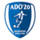 ADO 20