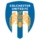 Φόρεστ Γκριν