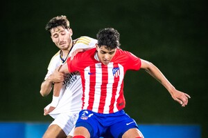 ΠΑΟΚ: Κοντά στην απόκτηση του Αμπντέ Ραϊχανί