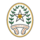 Εστρέλα Καλέτα