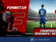 Champions League προσφορά* που δεν χάνει