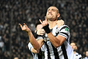 «Η Οβιέδο θέλει να αποκτήσει τον Γιακουμάκη τον Ιανουάριο»