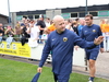 Νίκολιτς: «Μία ή και δύο μεταγραφές από τις 23 Ιουλίου»