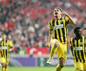 Σούπερ ΑΕΚ, σούπερ απόδοση στην Interwetten!