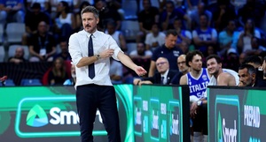 Ποτσέκο: «Το κορυφαίο πρωτάθλημα της Ευρώπης είναι της Τουρκίας»