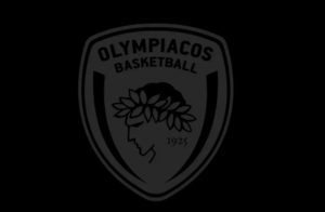 Η ΚΑΕ Ολυμπιακός τιμά τη μνήμη του Ντέιβιντ Φέντερμαν