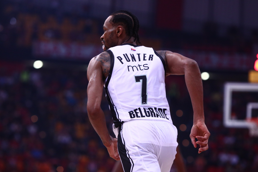 Σοκ στην Παρτιζάν: Απαγόρευση μεταγραφών λόγω οφειλών προς τον Πάντερ από το 2024