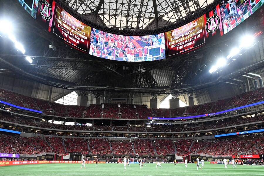 Μουντιάλ 2026 🏆 Όμιλοι | Πρόγραμμα | Αποδόσεις