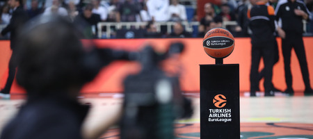 Γιατί οι ομάδες της Euroleague είναι διστακτικές στην πρόταση του ΝΒΑ