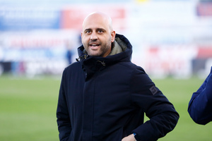 Ξέσπασε ο Σαραγόσα: «Σε κάθε παιχνίδι έχουμε ένα πέναλτι ή μια κόκκινη, αυτά είναι για γέλια»