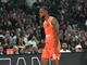 Μοντέρο: «Μετά το Game 3 ο Παναθηναϊκός φοβόταν»