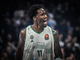 Η βαθμολογία της Euroleague μετά την 5η αγωνιστική