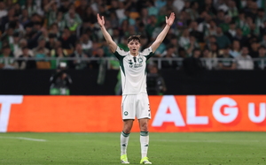 Παναθηναϊκός: Χάνει το υπόλοιπο της σεζόν ο Κάτρης, διάστρεμμα ο Ερνάντεθ