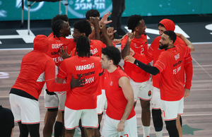 Χάποελ Τελ Αβίβ: Παραιτήθηκαν δύο μέλη της διοίκησης