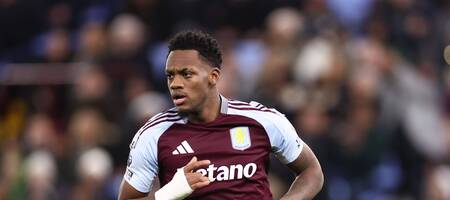 Λιλ: Θέλει Ντουράν για «αντι-Ιγκαμάνε»