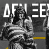 ΚΑΕ ΑΕΚ: «353.000 ψυχές ζητούν δικαίωση - Ο Πόντος ζει»