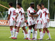 Ολυμπιακός - Αλ Τααβόν 2-1: Ωραίος, νεανικός και αήττητος