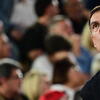 Οι... πρωτιές του φετινού Ολυμπιακού στην Ευρωλίγκα