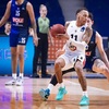 Στη Μονακό ο πρώτος σκόρερ του Eurocup