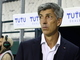 Αλγκουαθίλ: «Είμαι ευτυχισμένος για το αποτέλεσμα, παλέψαμε μέχρι τέλους»