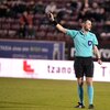 Stoiximan Super League: Αυτοί σφυρίζουν τους αγώνες της 2ης αγωνιστικής