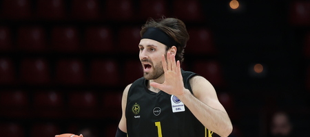 Ηλιάδης: «Ο Πάπας έβρισε τον Φάνη Χριστοδούλου»