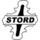 Στορντ