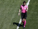 Κύπρος - Ελλάδα: Διαιτητή Elite όρισε η UEFA