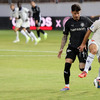 Κύπελλο Ελλάδας Betsson: Προς… Καλαμάτα το Athens Kallithea – ΟΦΗ, απορρίπτεται το «Ελ Πάσο»