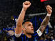 Σούπερ Καπ Ιταλίας: Τέλος το Final Four και τα ταξίδια στη Σαουδική Αραβία
