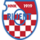 Οριγιέντ Ριέκα