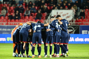 Πανσερραϊκός: Με δύο σημαντικές απουσίες στο κρίσιμο ματς με τον Παναιτωλικό