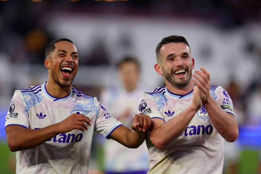 Άστον Βίλα: Γύρισε τον χρόνο στο 1919!