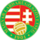 Ουγγαρία U19 (Γ)