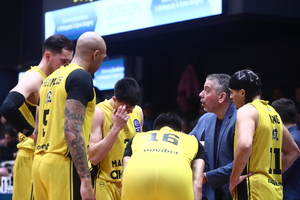 LIVE η έκτακτη συνέντευξη Τύπου του Αμαρουσίου (video)