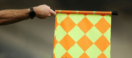 Τουρκία: Η ποδοσφαιρική ομοσπονδία έριξε βαριές «καμπάνες» σε 149 διαιτητές για το κολοσσιαίο στοιχηματικό σκάνδαλο!