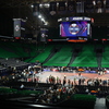 Final Four 2026: Τεράστιο θέμα με τα εισιτήρια λίγο πριν το τζάμπουλ